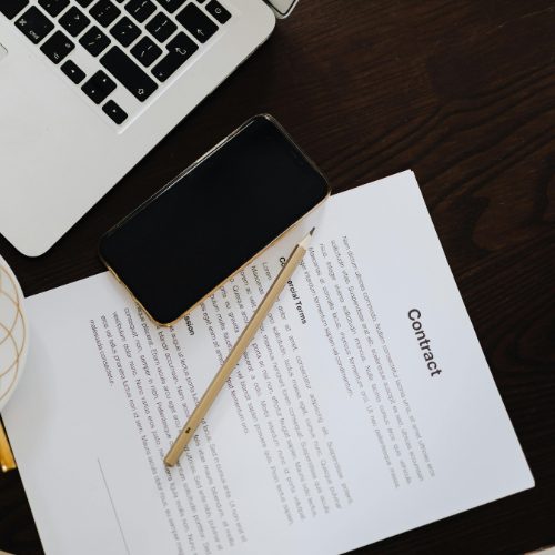 Barbara Bouvier buyer representation