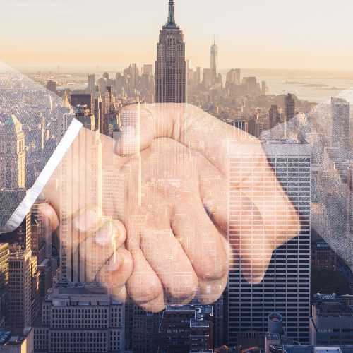 Barbara Bouvier seller representation