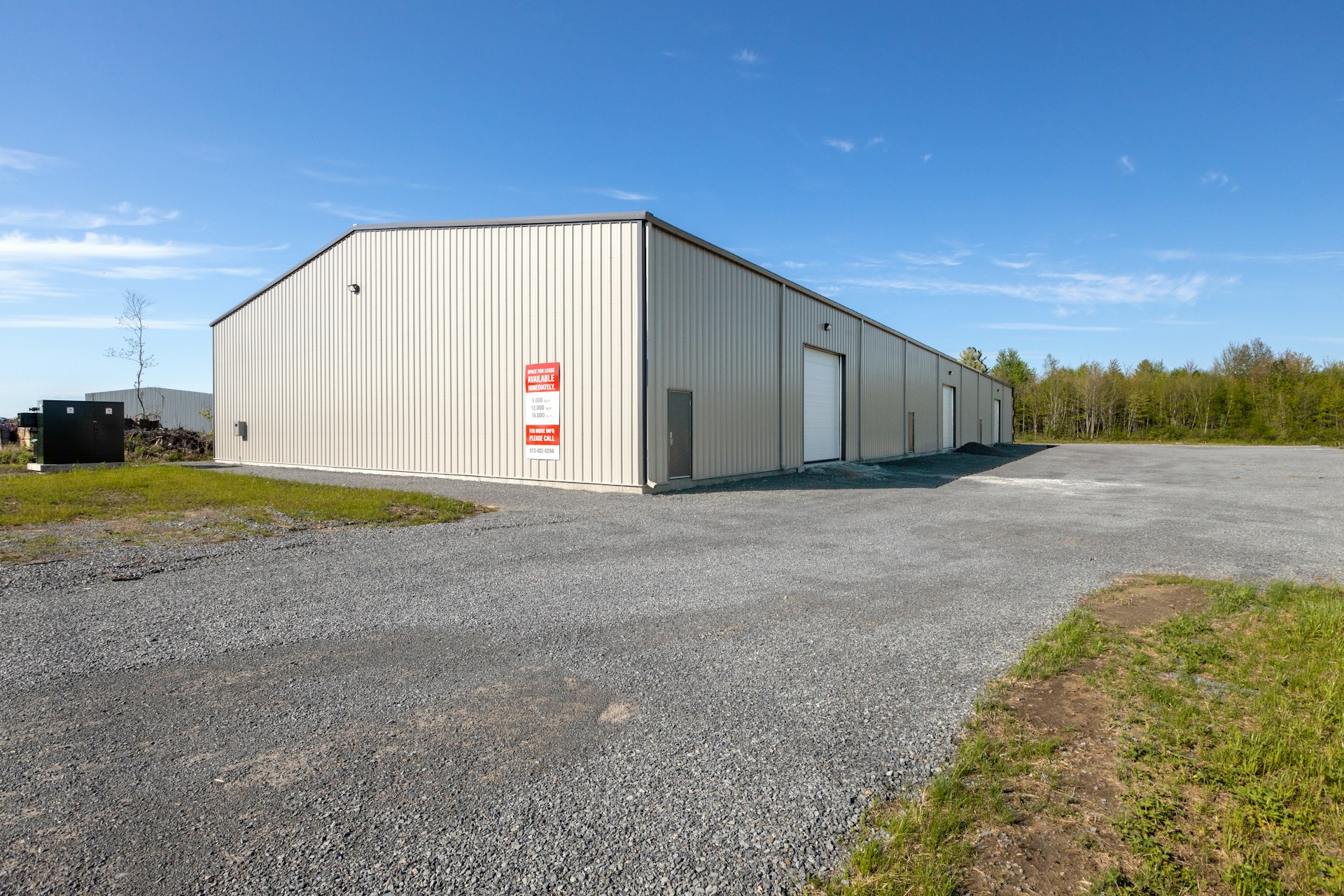 point3d-commercial-imaging-ltd-e_om4AJssqk-unsplash (2)